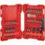 Milwaukee Shockwave Impact Duty Driver Bit Set 32-Pc