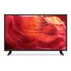 VIZIO 43 Inch LED Smart TV E43-D2 HDTV + $150 Dell PROMO eGift Card