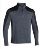Under Armour Expanse 1/4 Zip Pullover Men