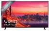 Vizio E70u-D3 - 70-Inch 4K SmartCast E-Series Ultra HD TV + Generic 6-Foot HDMI Cable