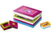 LEGO Friends Buildable Jewelry Box $10, More