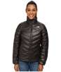 The North Face Women