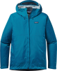 Patagonia Torrentshell Rain Jacket - Men
