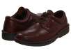 6pm Up to 74% off Clarks Men