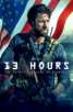 Apple iTunes select Digital HD Movie Rentals for $0.99 Each: 13 Hours: The Secret Soldiers of Benghazi, More