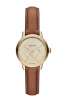 Nordstrom Rack: Up to 50% Off Burberry Watches Sale