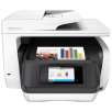 Hewlett Packard Officejet Pro 8720 Photo Wireless Inkjet Multifunction Printer