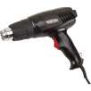 Ironton 1,500-watt Heat Gun