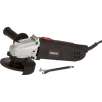 Ironton 4" 4-amp Angle Grinder