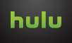Groupon Exclusive: Free 45-Day Subscription to Hulu