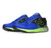 New Balance 690v1 Men