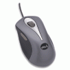 Micro Innovations Optical Tilt Mouse, USB / PS2
