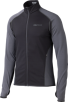 Marmot Caldus Fleece Jacket - Men