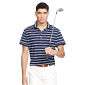 Polo Ralph Lauren Men