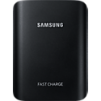 Samsung Fast Charge 10,200 mAh Battery Pack