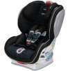 Albee Baby: Up to 71% Off Britax Carseat & Stroller