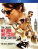Family Video Select Used Blu-rays: Mission: Impossible: Rogue Nation $3, More