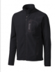 Marmot Alpinist Tech Fleece Jacket Men