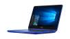 Dell Inspiron 11 i3168-00288BLU 11.6