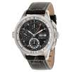 Hamilton H76556731 Men