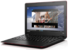 Lenovo Ideapad 100s (11") Laptop: Atom Z3735F 1.33GHz, 2GB RAM, 32GB HDD, Windows 10 Home