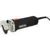 Ironton 3in. High Speed Cutoff Saw