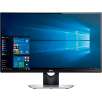 Dell SE2716H 27" LED Curved Monitor