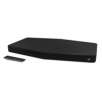 Vizio 25" 2.1-Channel Bluetooth Sound Stand + $25 Dell Gift Card