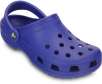 Crocs Classic for $24.49, Kids