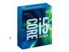 Intel Core i5-6600K 6M Skylake Quad-Core 3.5 GHz LGA 1151 91W BX80662I56600K Desktop Processor Intel HD Graphics 530