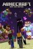 Minecraft Minecon 2016 Skin Pack (Xbox One, Xbox 360, PS4, PS3) for Free