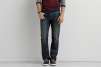 American Eagle Select Men