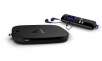 New Customers: Roku 4 Wi-Fi 4K Streaming Media Player