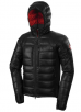 Backcountry 40% Off on Select Canada Goose Jackets