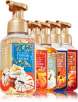 Bath and Body Works: 6 for $18, Hand Soap 10 for $20