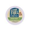 Study Fuel 42-Count Medium Roast Coffee