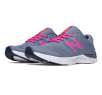 New Balance 711v2 Mesh Trainer Women