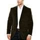 Stafford Signature Corduroy Sport Coat - Classic Fit
