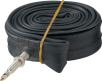 Avenir Bicycle Tube - 26 x 1.25 - 1.5 - Presta Valve