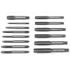 Craftsman 14 pc. Standard Tap Set