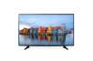 LG 49LH5700 49-Inch Full HD 1080P Smart LED TV