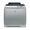HP Color LaserJet 1600 Printer