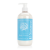 Crabtree &  Evelyn 50% off Value Sizes: La Source Relaxing Body Lotion $15, More