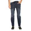 Hollywood Zach Flex Denim Jeans (Charcoal, True Blue, or Blue Splat Indigo)