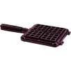 Nordic Ware Stovetop Belgian Waffle Maker