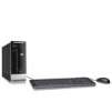 HP Pavilion Slimline s3421p Desktop: Dual-Core 2.7GHz, 3GB RAM, 500GB Hard Drive, Vista Premium