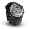 Garmin Forerunner 405 GPS-Enabled Sports Watch - Refurbished 1 Year Warranty