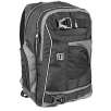 ful Apex 18" Backpack w/ Side-Entry Laptop Compartment