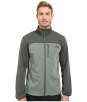 The North Face Momentum Jacket (Laurel Wreath Green)