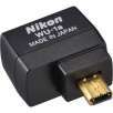Nikon WU-1a Wireless Mobile Adapter - Refurbished